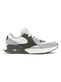 STARSHIP White Men's Sneakers
