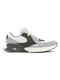 STARSHIP White Men's Sneakers
