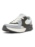 STARSHIP White Men's Sneakers