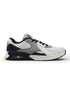STARSHIP White Men's Sneakers