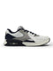 STARSHIP White Men's Sneakers