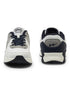 STARSHIP White Men's Sneakers