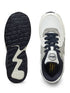 STARSHIP White Men's Sneakers
