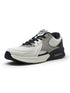 STARSHIP White Men's Sneakers