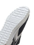 STATIC Grey Men's Sneakers