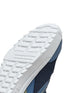 STATIC Navy Men's Sneakers