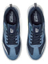 STATIC Navy Men's Sneakers