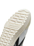STATIC White Men's Sneakers