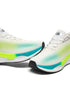 STAVE Green Men's Running Shoes