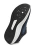 STAVE Black Men's Running Shoes