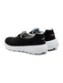 STEEVY CH Black Child Walking Shoes