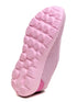 STEEVY CH Pink Child Walking Shoes