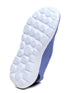 STEEVY CH Blue Child Walking Shoes