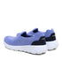 STEEVY CH Blue Child Walking Shoes
