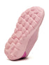 STEEVY KIDS Pink Kids Walking Shoes