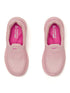 STEEVY KIDS Pink Kids Walking Shoes