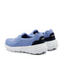 STEEVY KIDS Navy Kids Walking Shoes