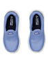 STEEVY KIDS Navy Kids Walking Shoes