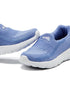 STEEVY KIDS Navy Kids Walking Shoes