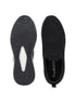 STING Black Men's Walking Shoes