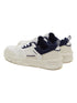 STOMP Off White Men's Sneakers