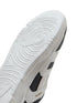 STOMP White Men's Sneakers