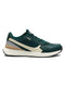 STOM Green Men's Sneaker