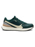 STOM Green Men's Sneaker