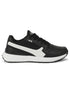 STOM Black Men's Sneakers