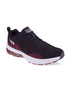 STONIC Navy Men's Sports Shoes