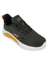 STORY CH Olive Child Running Shoes