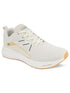 STRANGER Off White Men's Running Shoes