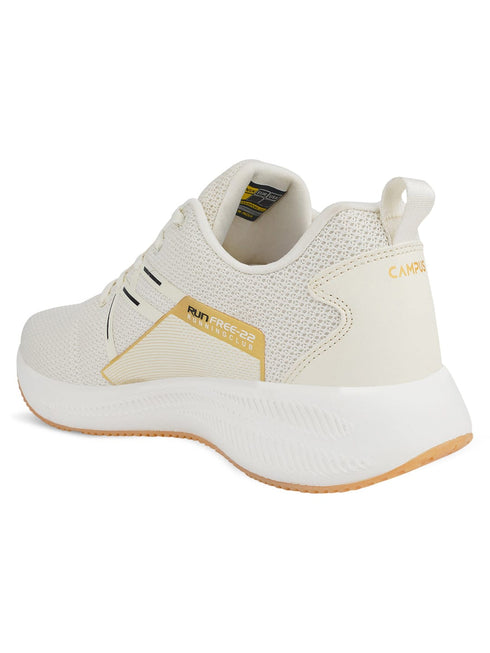 STRANGER Off White Men's Running Shoes