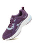 STREAM Purple Women's Sneakers