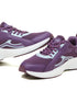 STREAM Purple Women's Sneakers