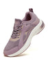 STREAM Mauve Women's Sneakers