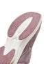 STREAM Mauve Women's Sneakers