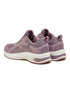 STREAM Mauve Women's Sneakers