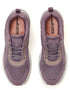 STREAM Mauve Women's Sneakers