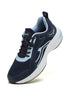 STREAM Navy Women's Sneakers