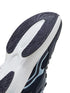 STREAM Navy Women's Sneakers