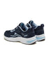 STREAM Navy Women's Sneakers