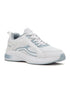 STREAM White Women's Sneakers