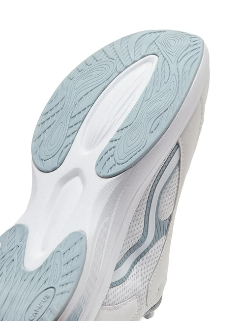 STREAM White Women's Sneakers