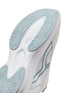 STREAM White Women's Sneakers