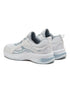 STREAM White Women's Sneakers