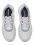 STREAM White Women's Sneakers