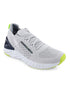 STREET-RUN Grey Men's Running Shoes