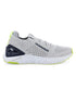 STREET-RUN Grey Men's Running Shoes