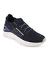 STREET-RUN Navy Men's Running Shoes